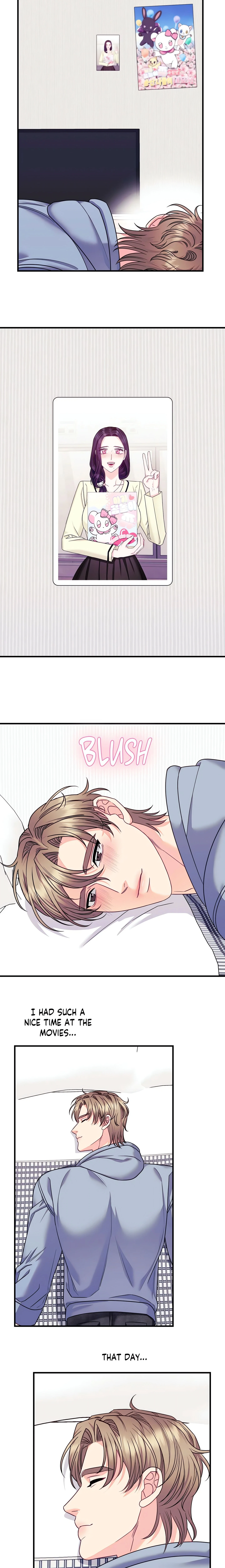 Chapter 29, page 6