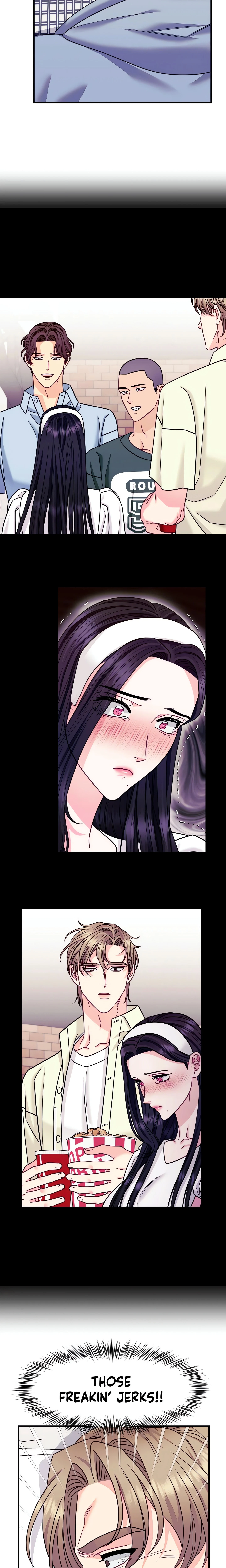 Chapter 29, page 7