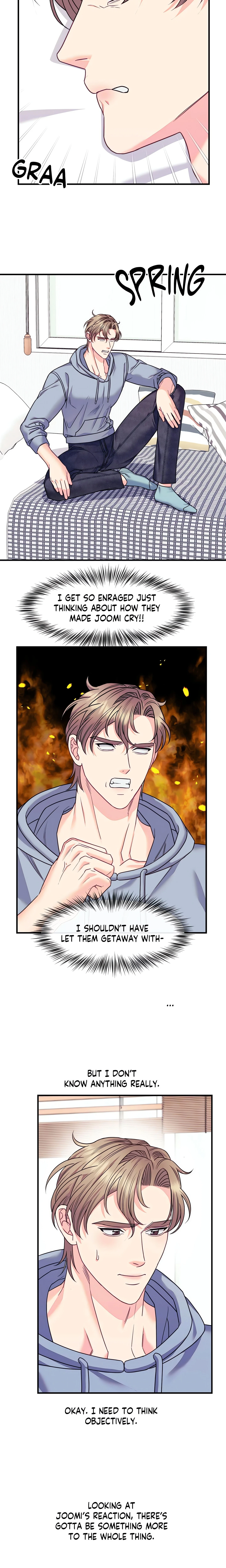 Chapter 29, page 8