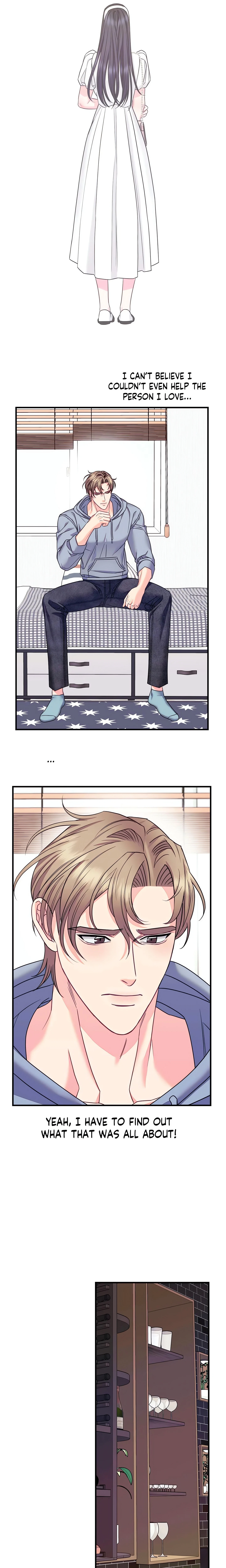 Chapter 29, page 9