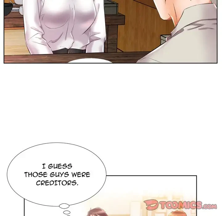 Chapter 27, page 10
