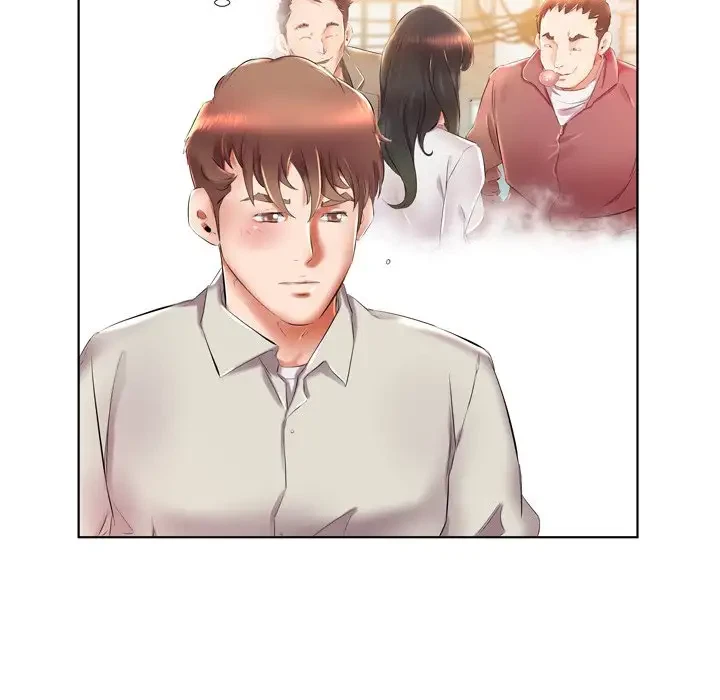 Chapter 27, page 11