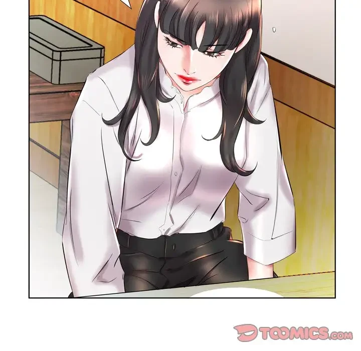 Chapter 27, page 14