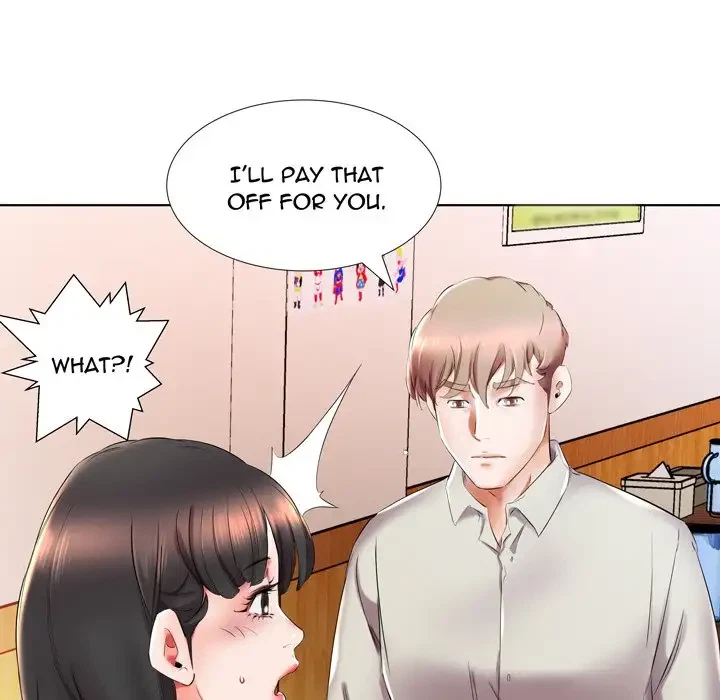 Chapter 27, page 15