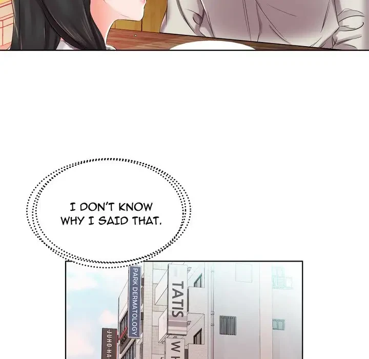 Chapter 27, page 16
