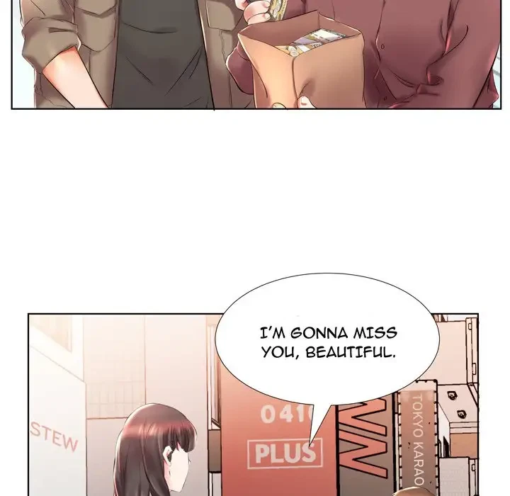 Chapter 27, page 19