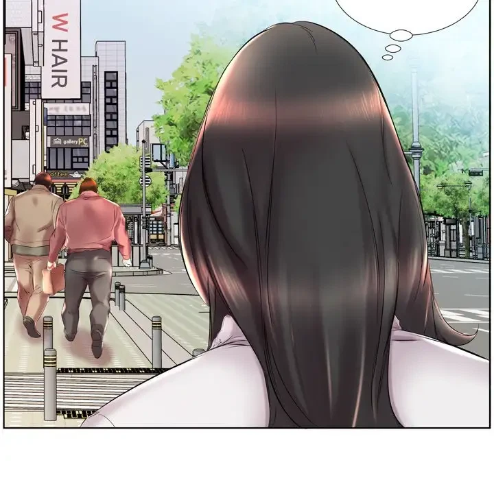 Chapter 27, page 21