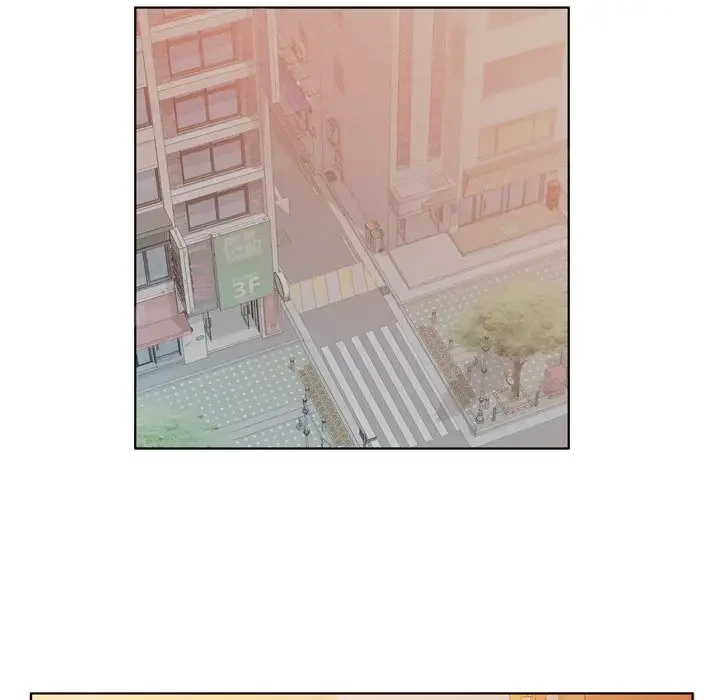 Chapter 27, page 23