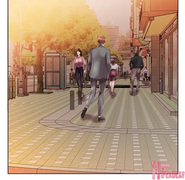 Chapter 27, page 24