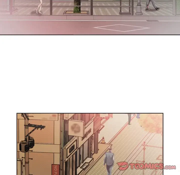 Chapter 27, page 26