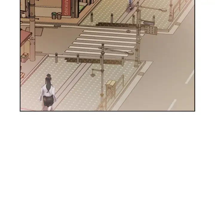 Chapter 27, page 27
