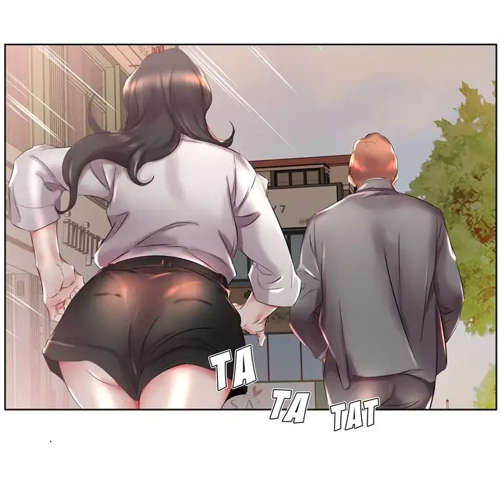 Chapter 27, page 28