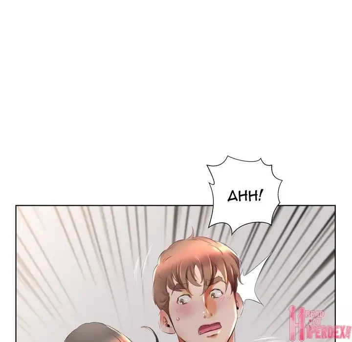 Chapter 27, page 29