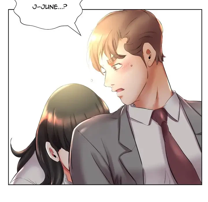 Chapter 27, page 31