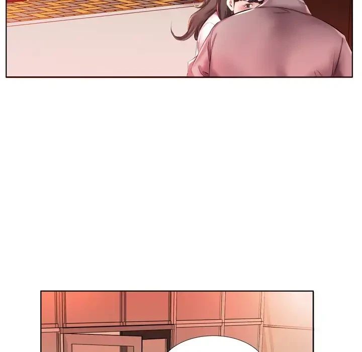Chapter 27, page 39