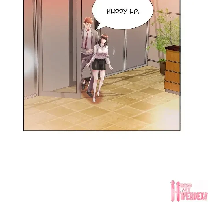 Chapter 27, page 40