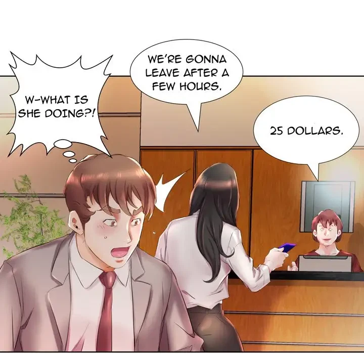 Chapter 27, page 41