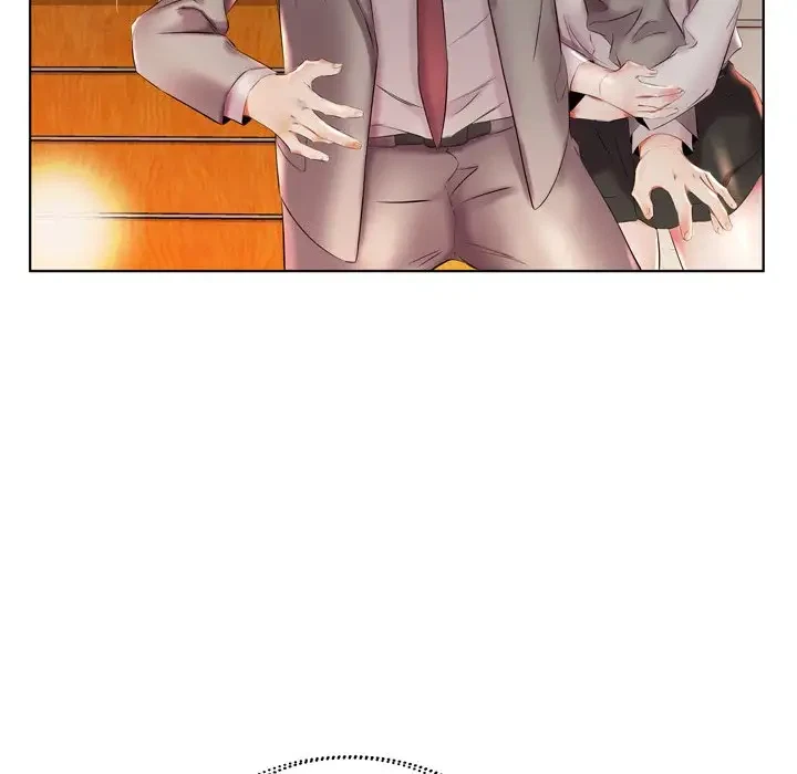 Chapter 27, page 43