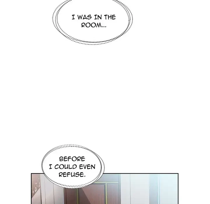 Chapter 27, page 44