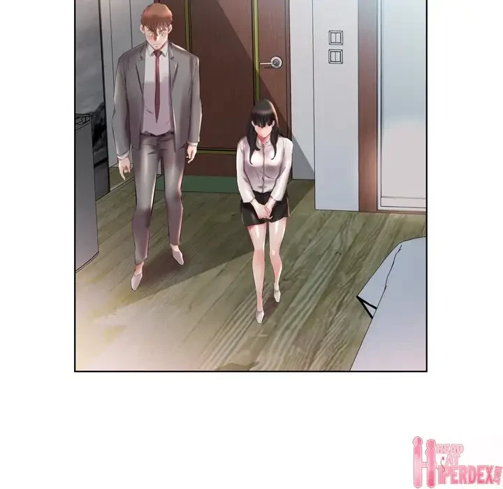 Chapter 27, page 45
