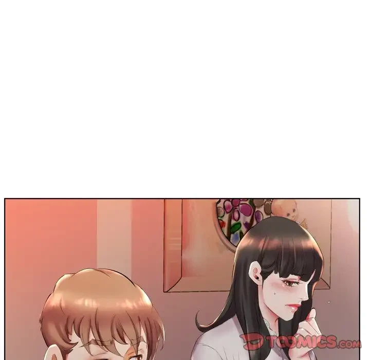 Chapter 27, page 46