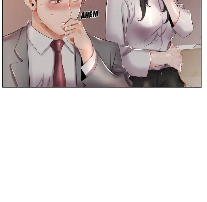 Chapter 27, page 47