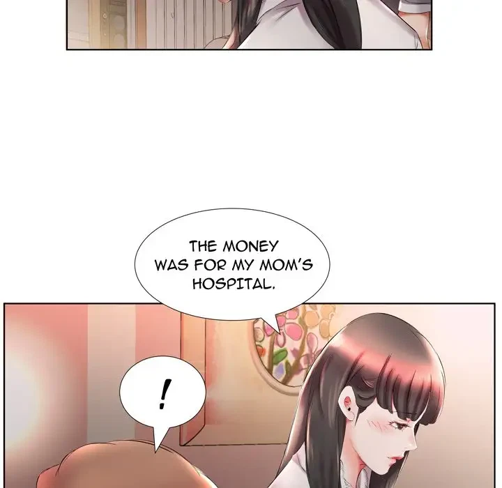 Chapter 27, page 49