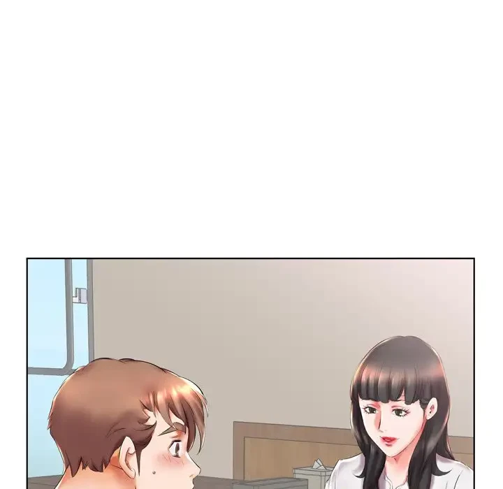 Chapter 27, page 5