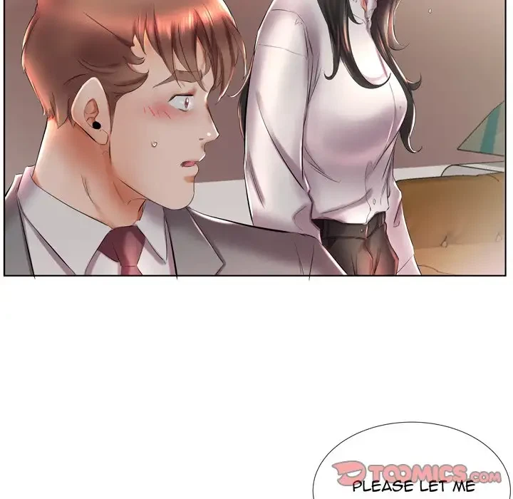 Chapter 27, page 50