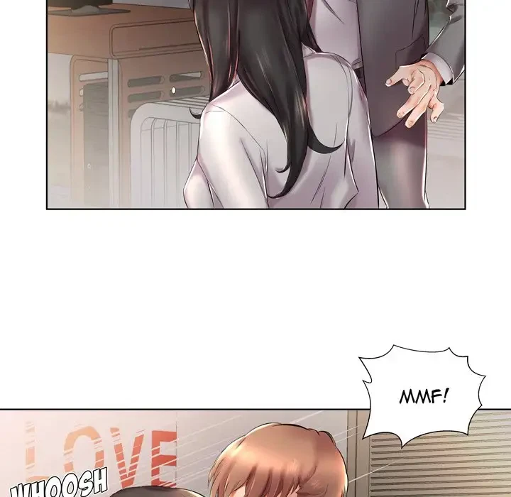 Chapter 27, page 53