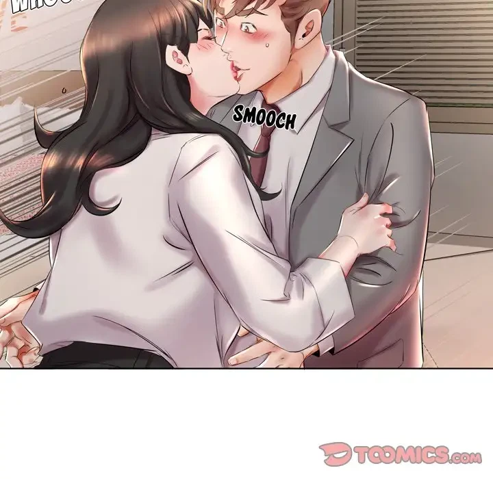 Chapter 27, page 54