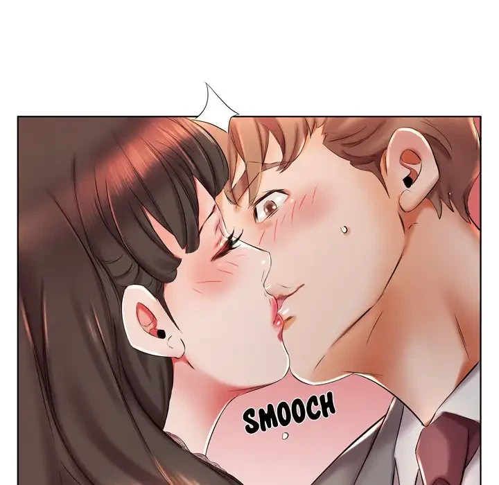 Chapter 27, page 55
