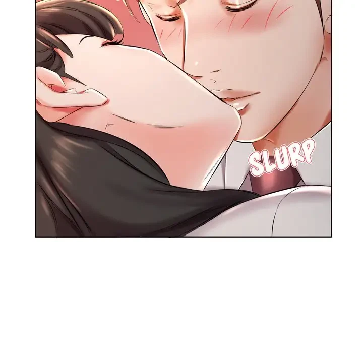 Chapter 27, page 57