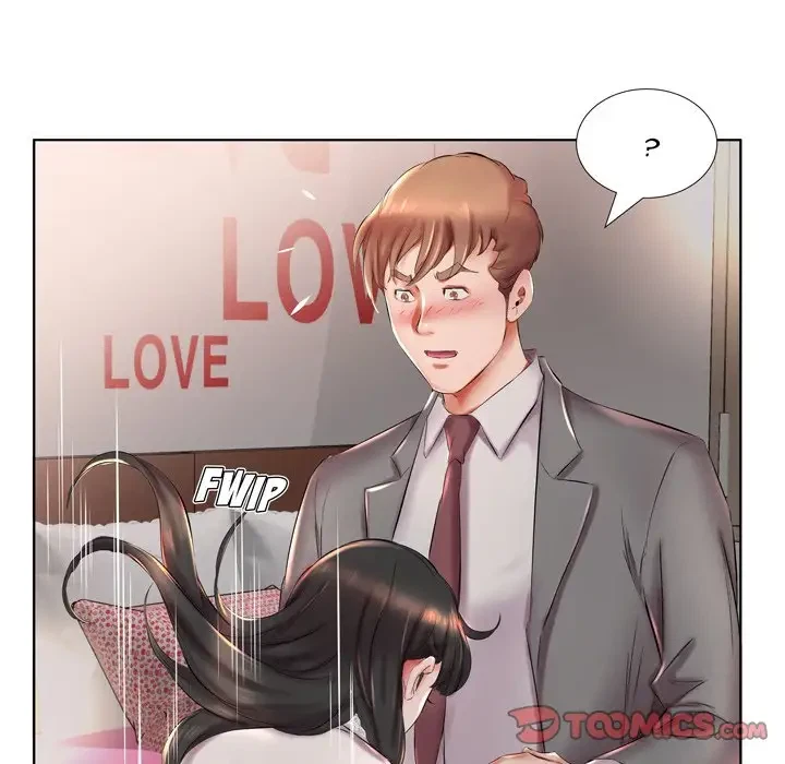 Chapter 27, page 58