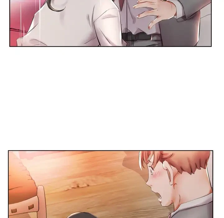 Chapter 27, page 59