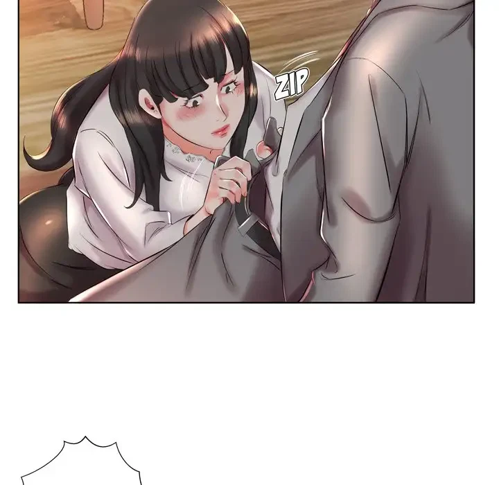 Chapter 27, page 60