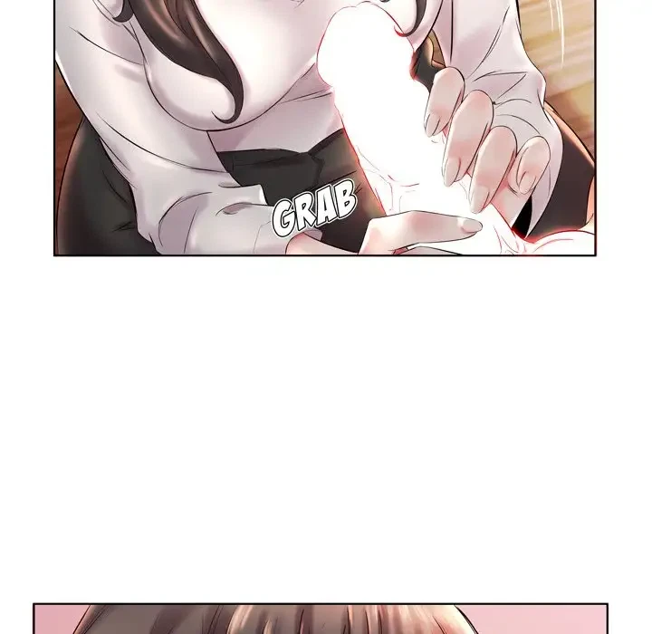 Chapter 27, page 63