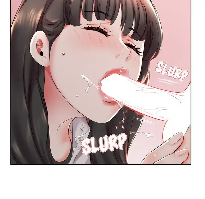 Chapter 27, page 64