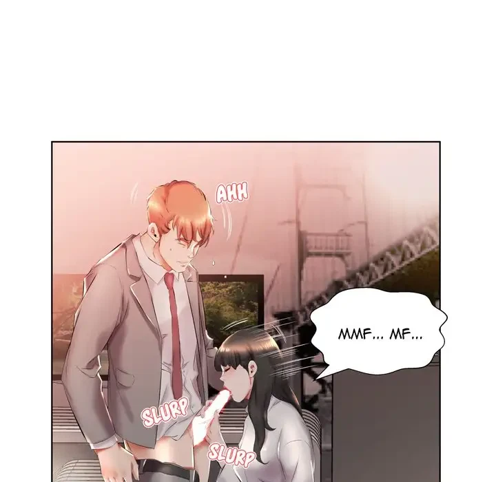 Chapter 27, page 65