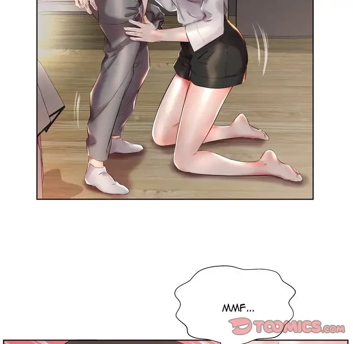 Chapter 27, page 66