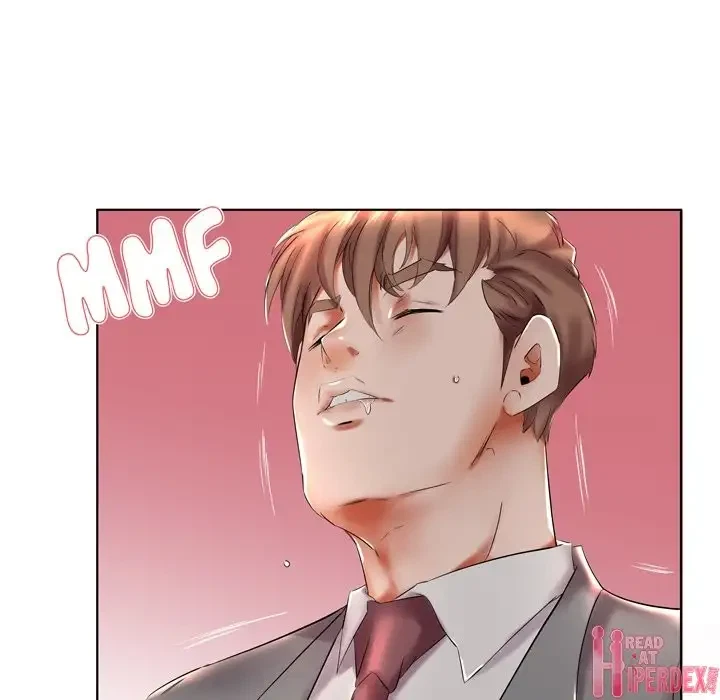 Chapter 27, page 68