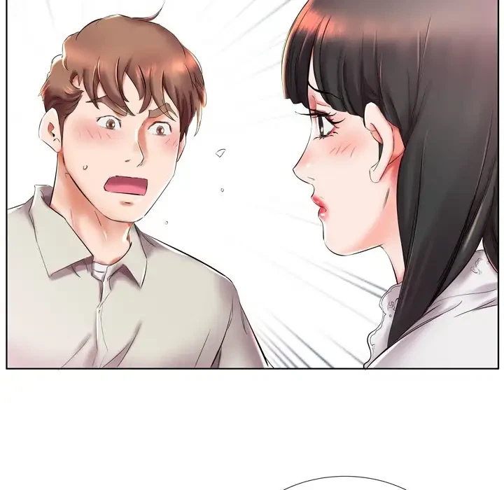 Chapter 27, page 7