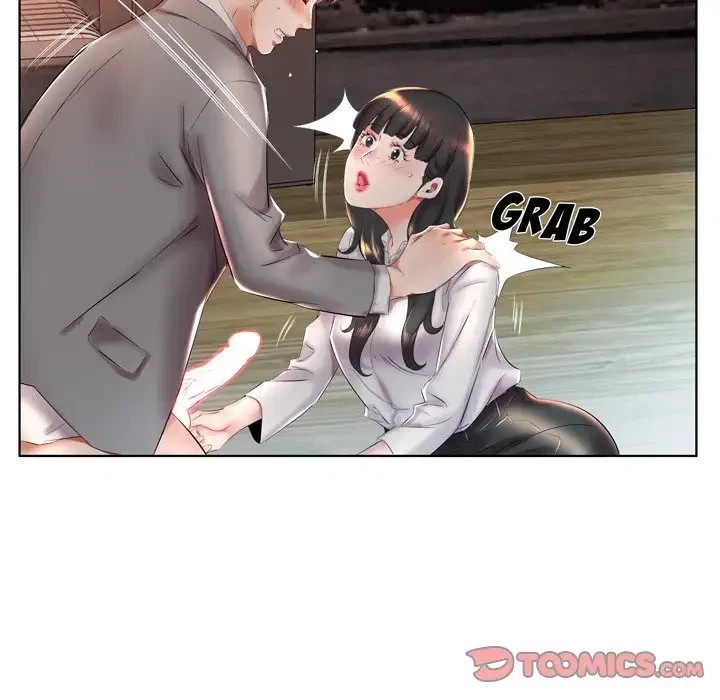 Chapter 27, page 70