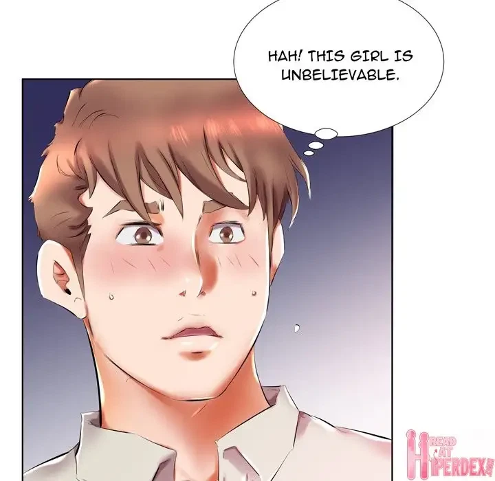 Chapter 27, page 8