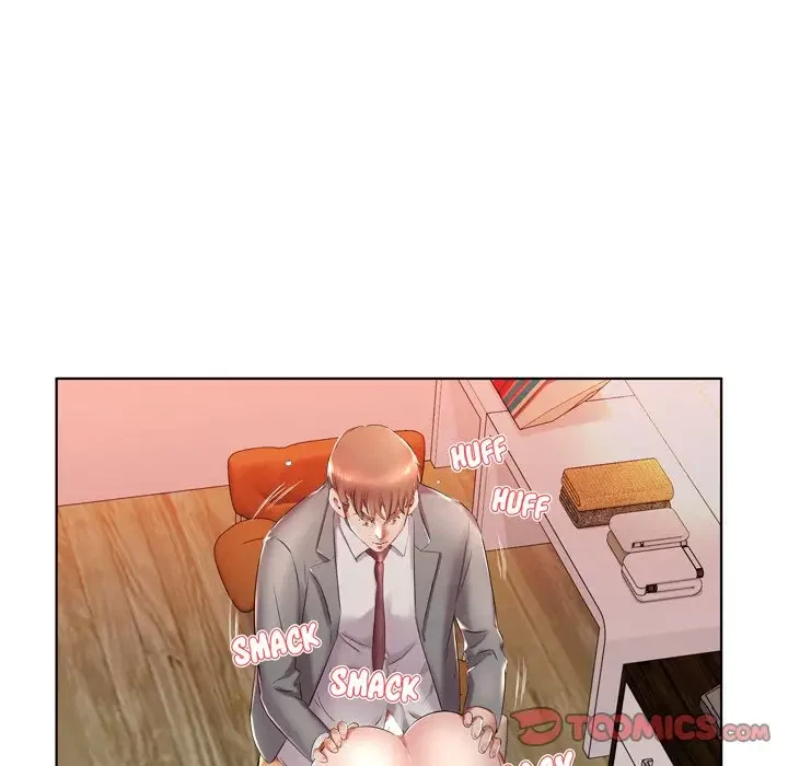 Chapter 27, page 82