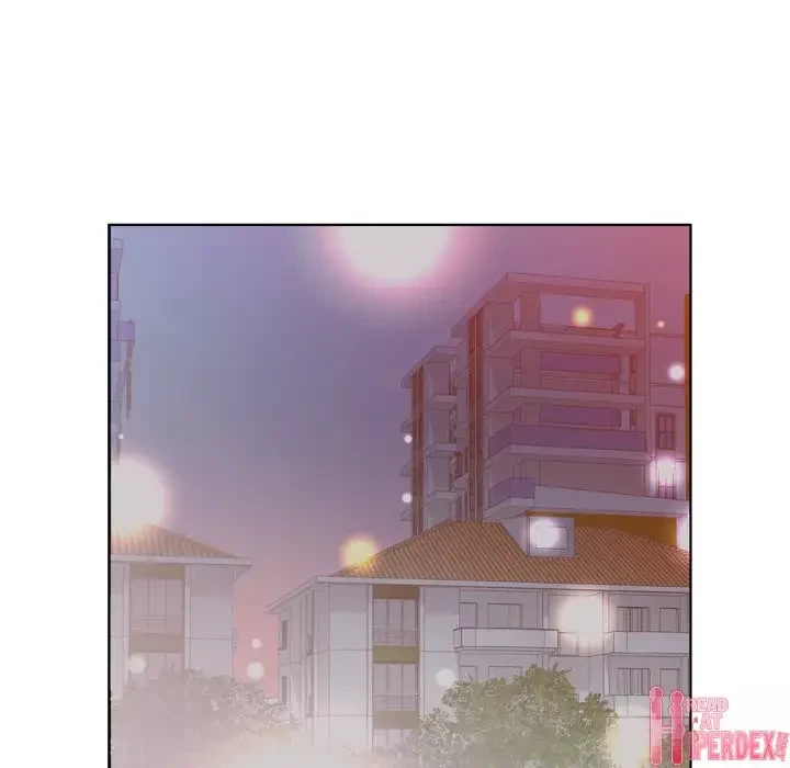 Chapter 27, page 84