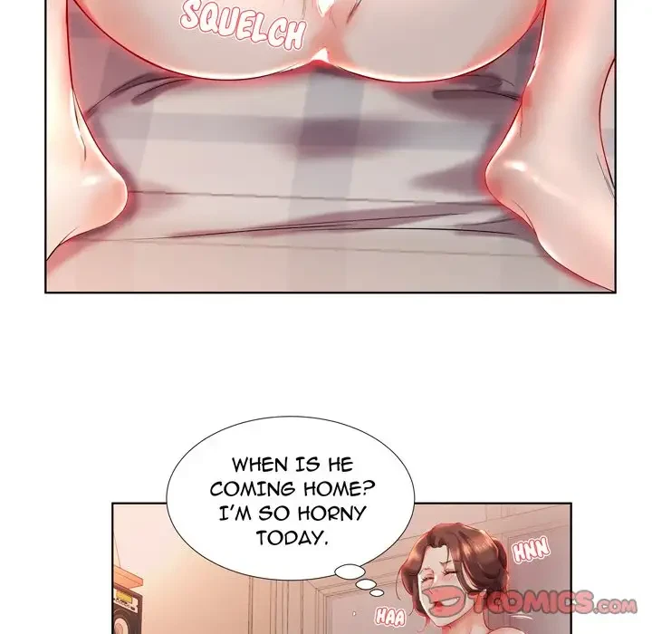 Chapter 27, page 86
