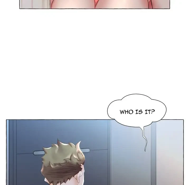 Chapter 27, page 89