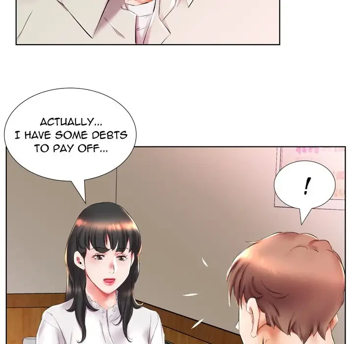 Chapter 27, page 9
