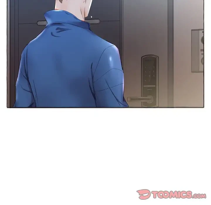Chapter 27, page 90